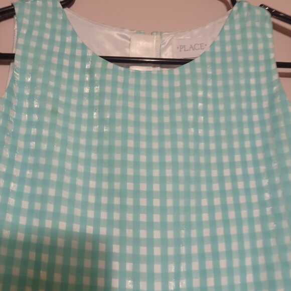 Children's Place - Picture 3 of 3